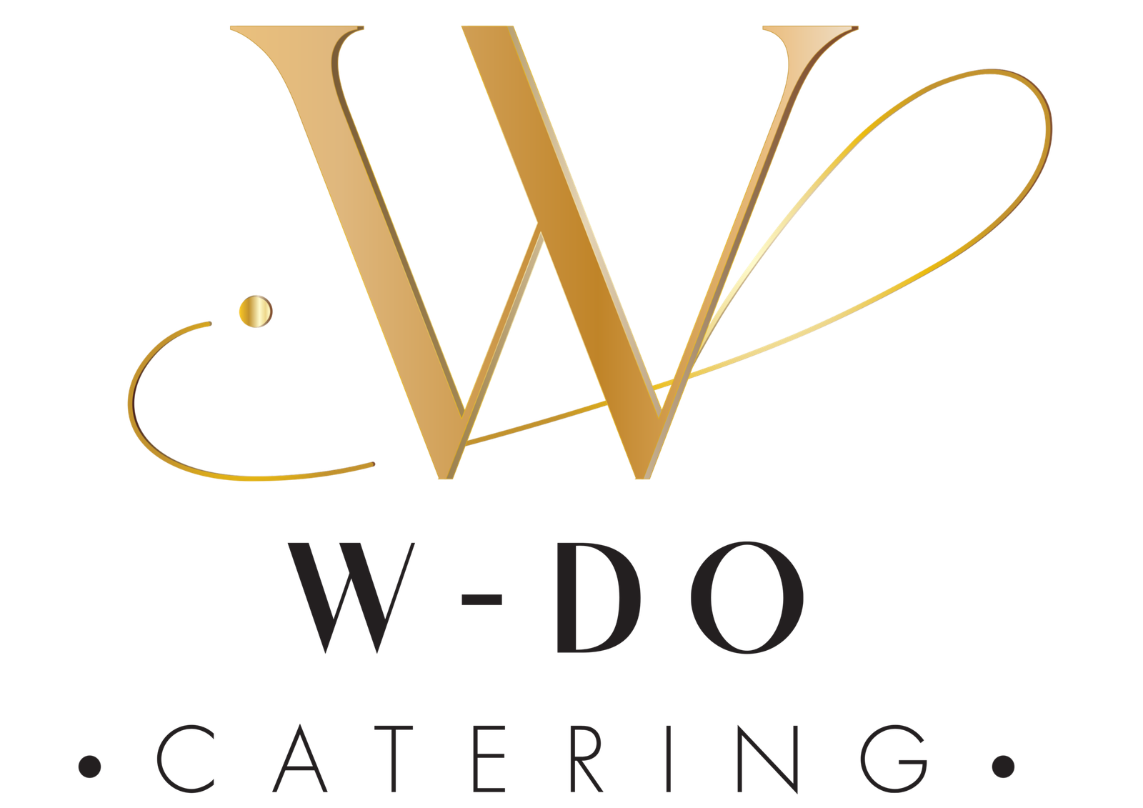 bilunchcatering.com